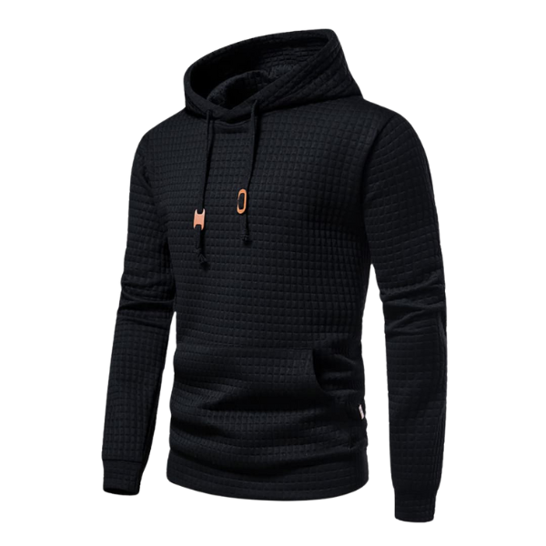 Arlo™ | Premium Hoodie
