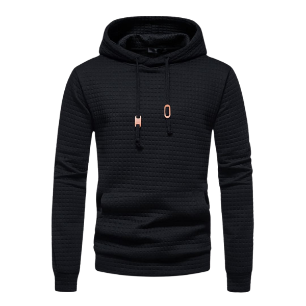 Björn | Cozy Hoodie