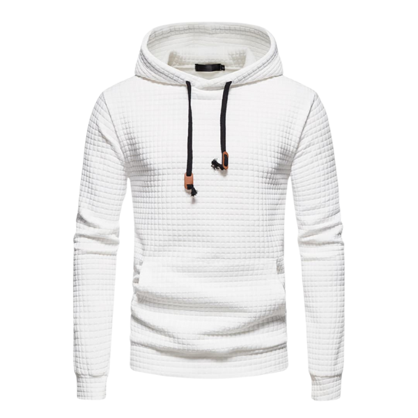 Arlo™ | Premium Hoodie