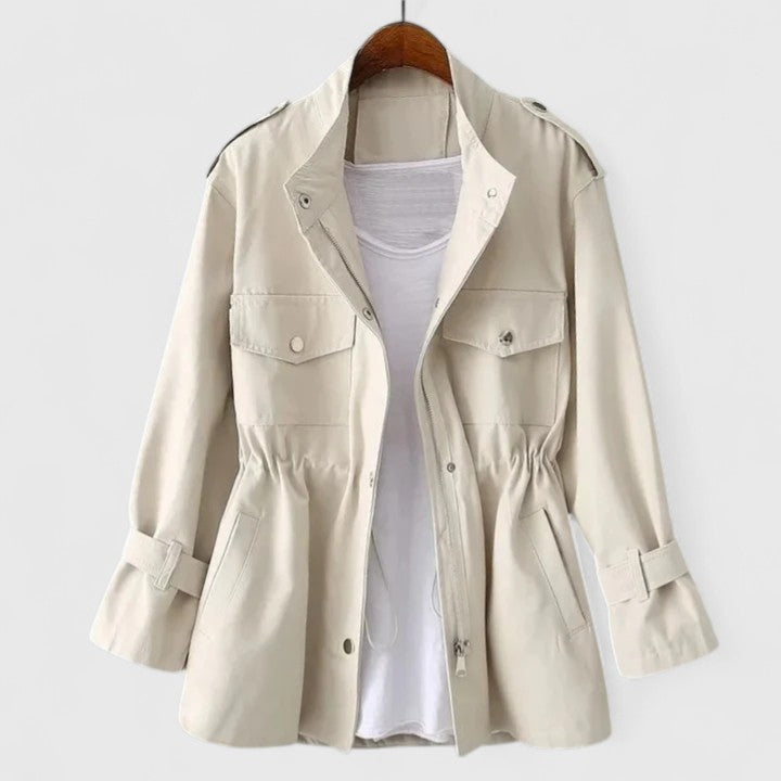 MARYVELLE™ | WOMEN’S MODERN CASUAL JACKET