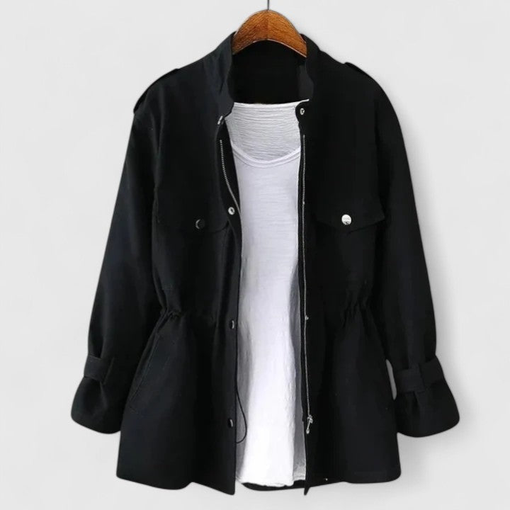MARYVELLE™ | WOMEN’S MODERN CASUAL JACKET