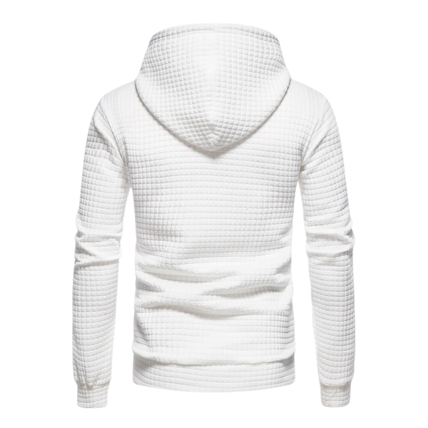 Björn | Cozy Hoodie