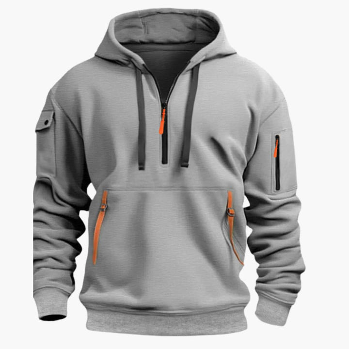 Florian Hoodie