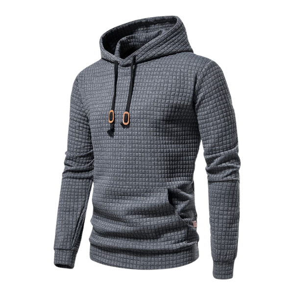 Arlo™ | Premium Hoodie