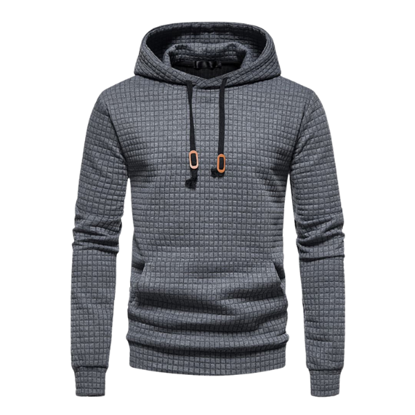 Arlo™ | Premium Hoodie