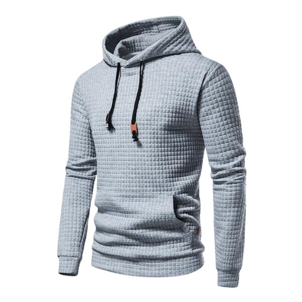 Arlo™ | Premium Hoodie