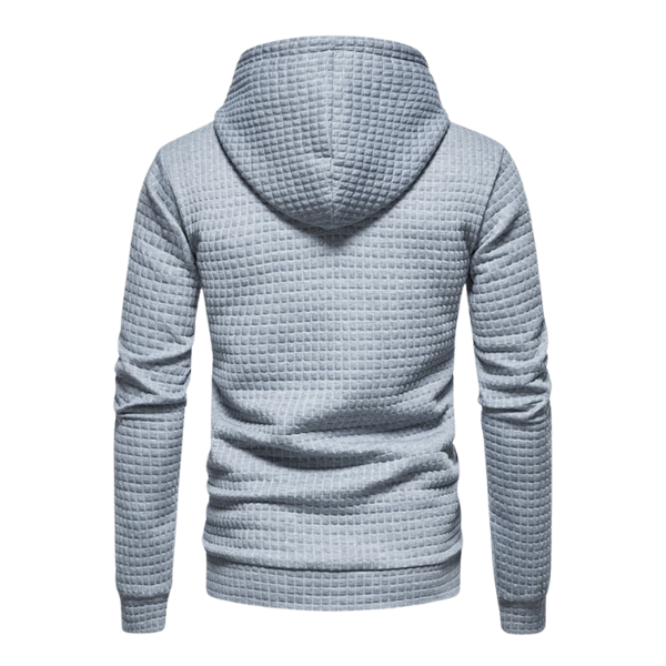 Björn | Cozy Hoodie