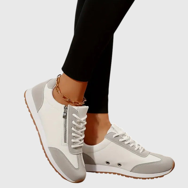 Ismerie™ Orthopedic Shoe