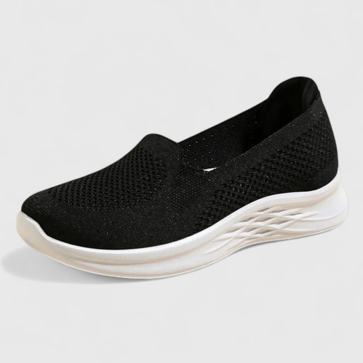 ZORA™ | ORTHOPEDIC SLIP-ON LOAFERS FOR WOMEN