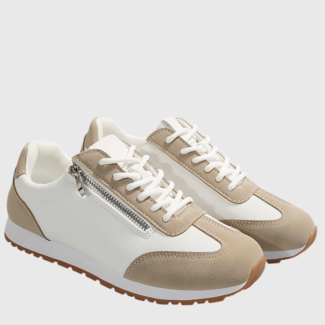 Ismerie™ Orthopedic Shoe