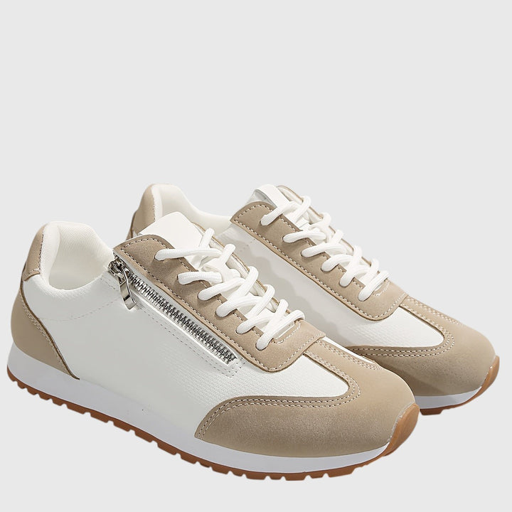 Ismerie™ Orthopedic Shoe