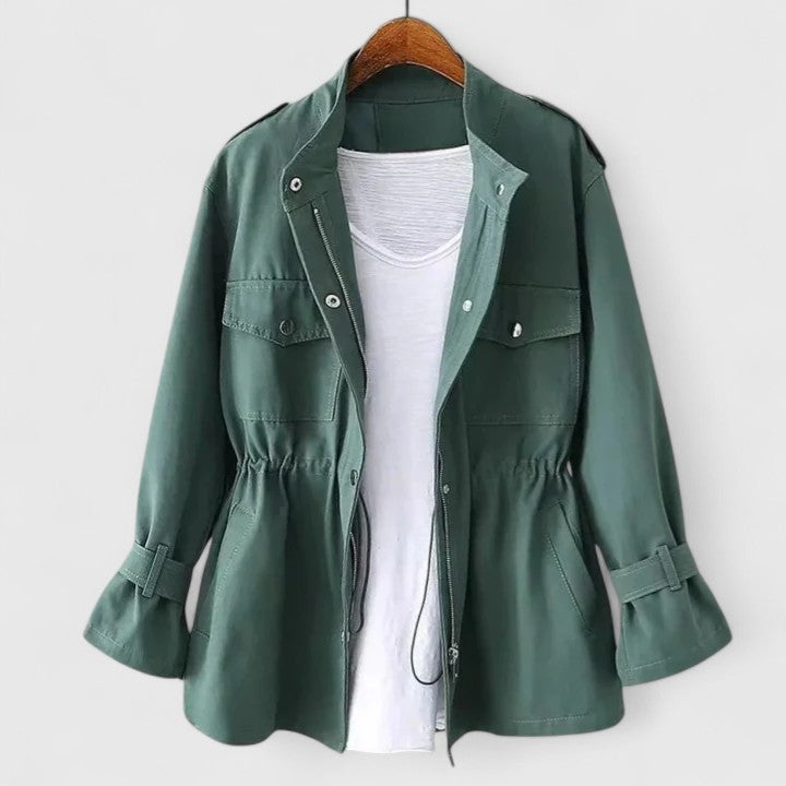 MARYVELLE™ | WOMEN’S MODERN CASUAL JACKET